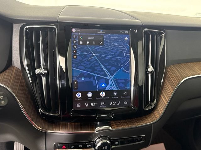 Used 2023 Volvo XC60 B5 Plus w/ Protection Package Premier FWD image 24