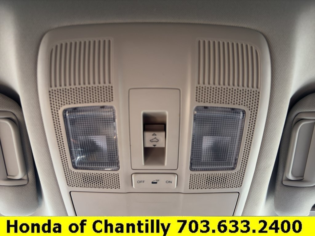 Used 2021 MAZDA CX-5 Grand Touring Reserve AWD/4WD image 18