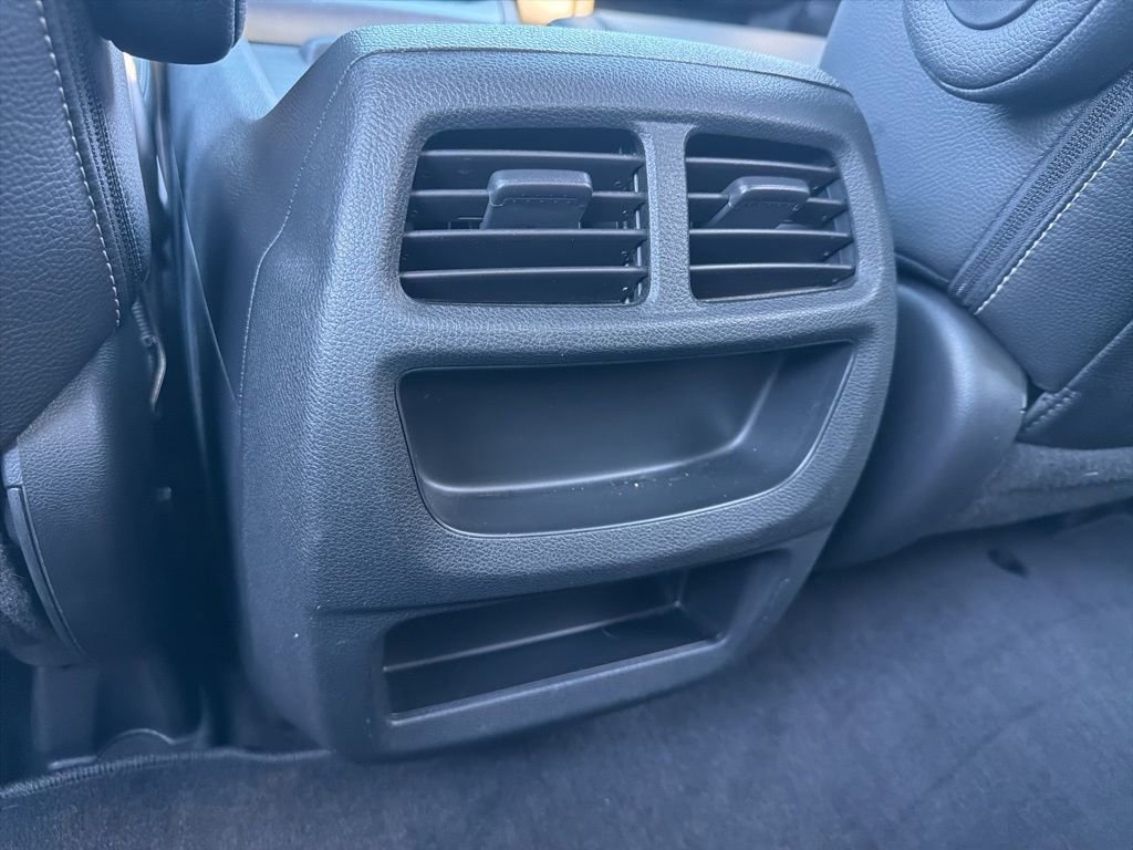 Used 2023 Honda Ridgeline RTL image 35