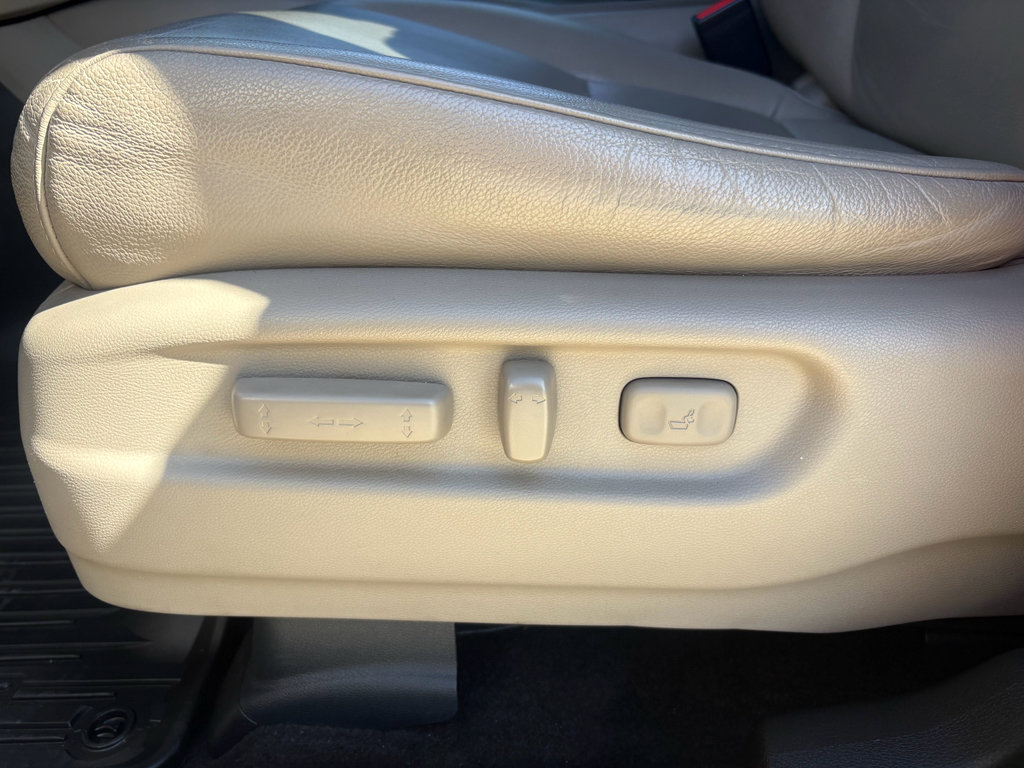 Certified 2019 Honda Pilot EX-L image 24