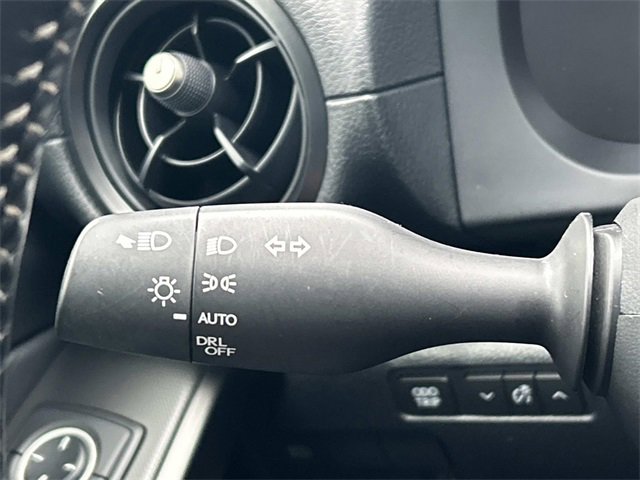 Used 2023 Lexus IS 350 F Sport w/ Memory Package image 31