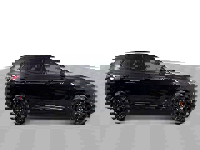 New 2026 Buick Envision Sport Touring image 15