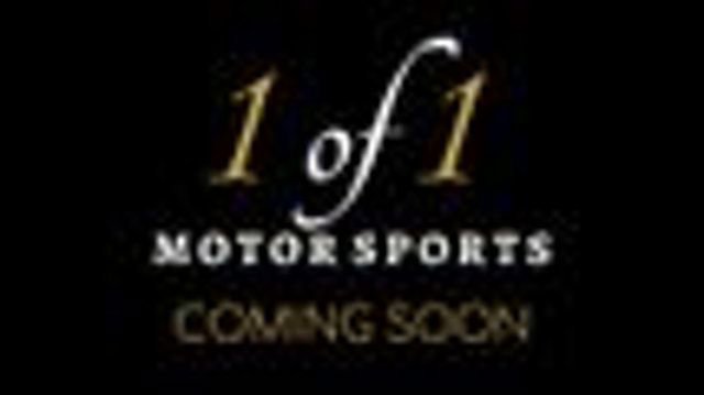 Used 2021 McLaren 765LT