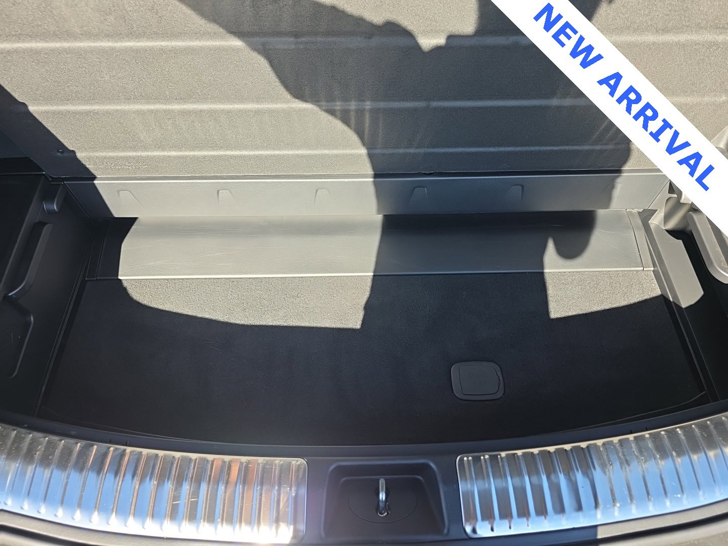 Used 2024 Kia Telluride SX Prestige X-Line image 47