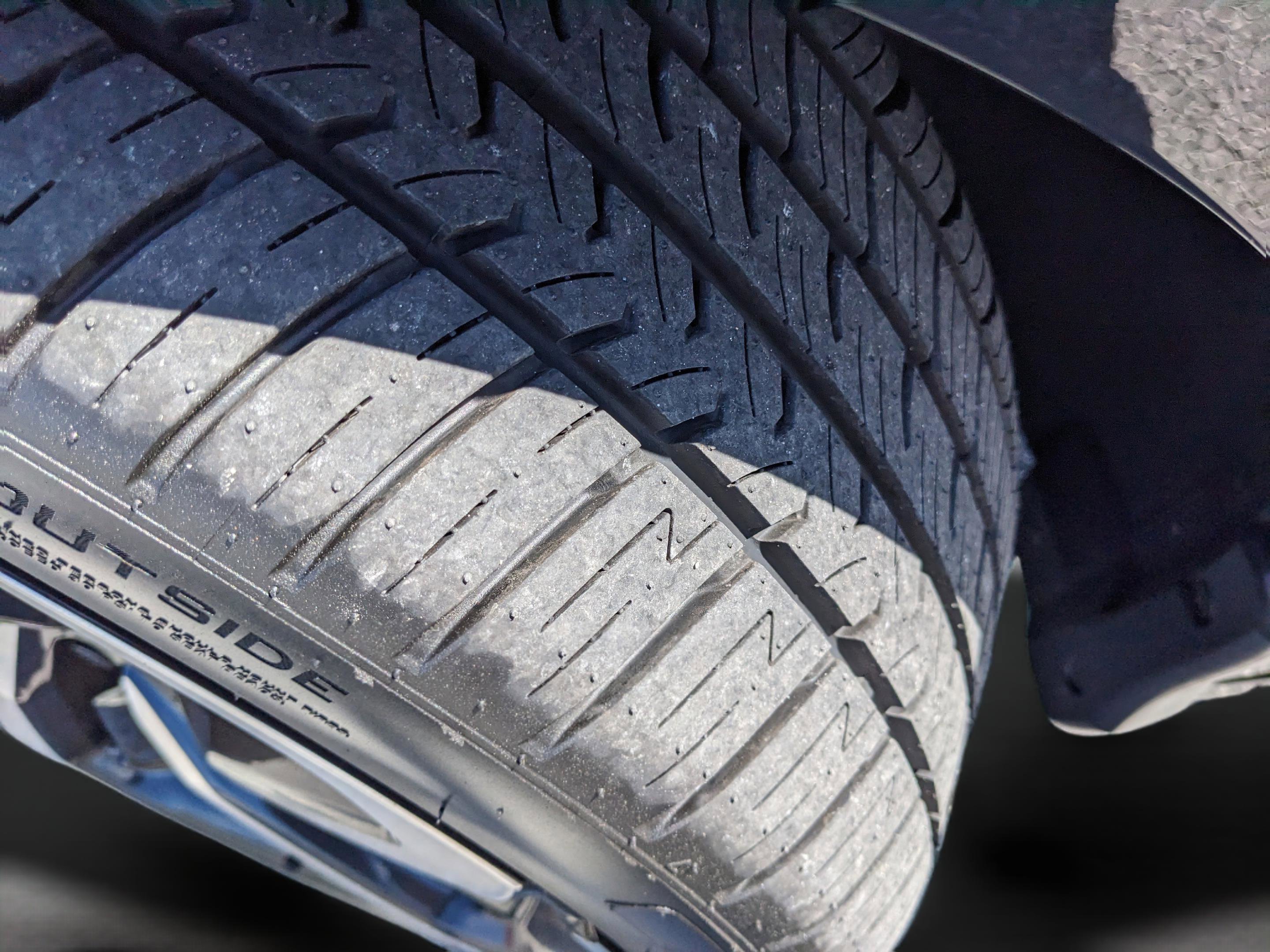 Used 2022 Honda Accord Sport image 41