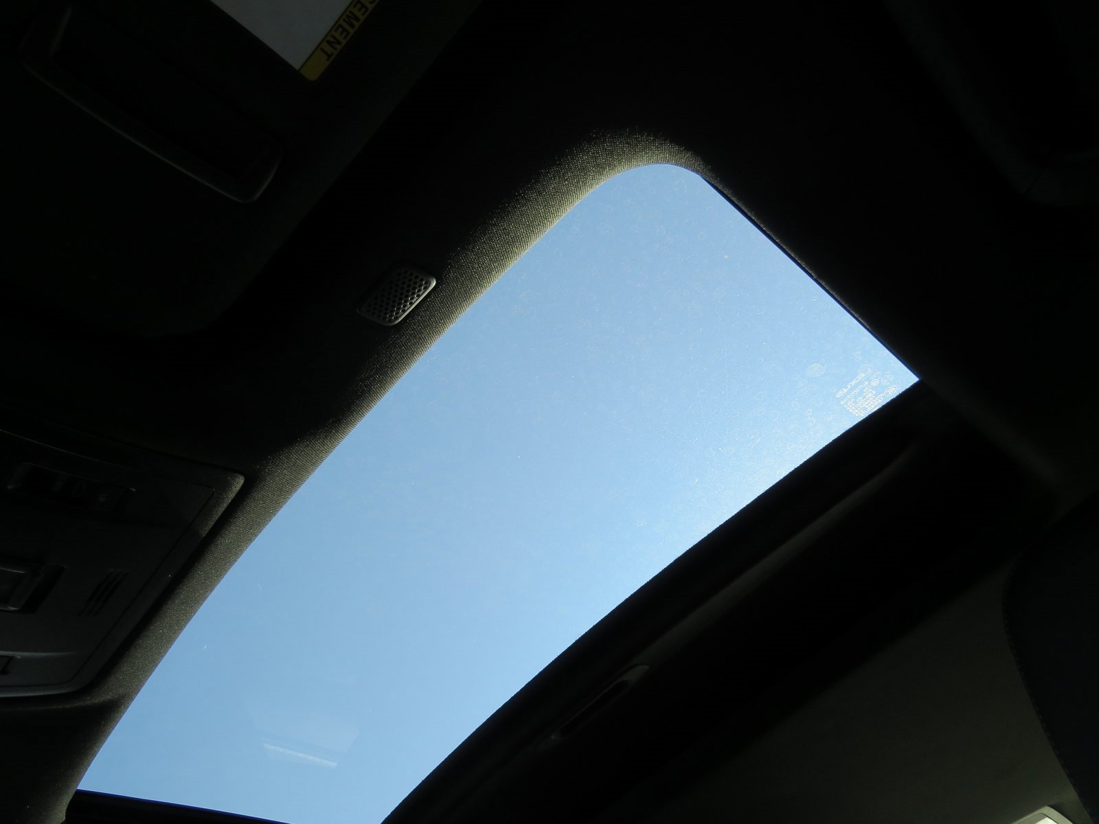 Used 2023 Lexus IS 350 F Sport image 30