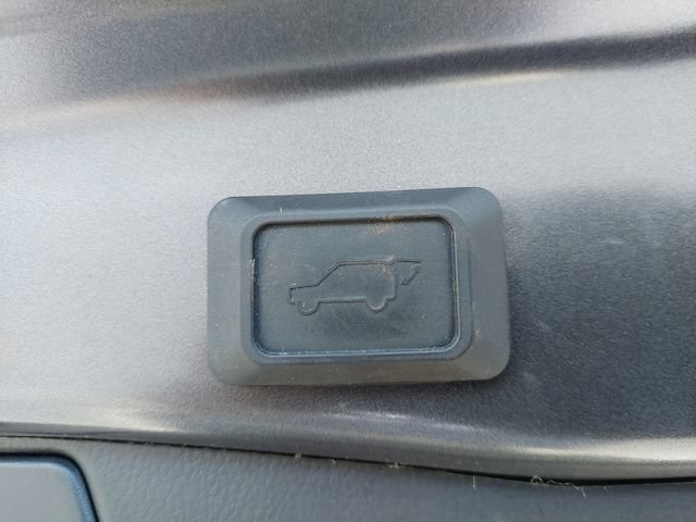 Certified 2024 Toyota RAV4 XLE w/ Convenience Package AWD/4WD image 49