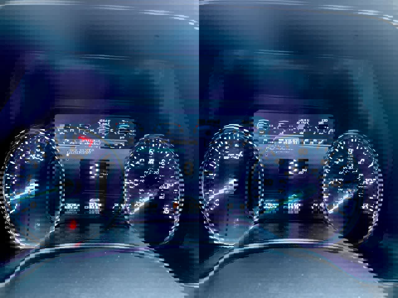 Used 2021 Ford Expedition Max XLT image 31