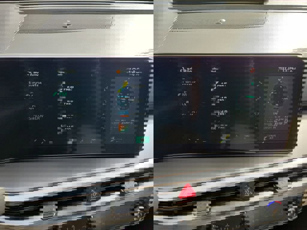 New 2026 Kia Sorento S image 31