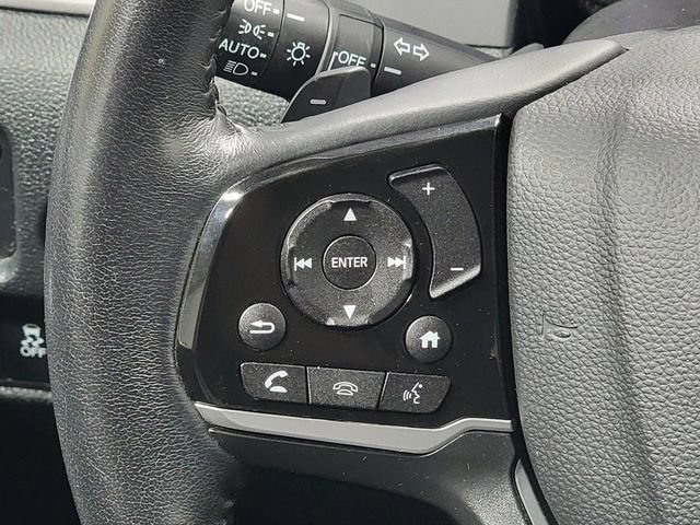 Used 2022 Honda Pilot EX-L image 25