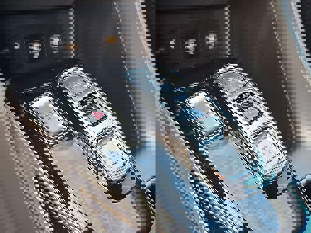 Used 2021 Hyundai Sonata SEL Plus image 31