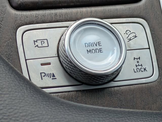 Used 2024 Genesis GV80 2.5T AWD/4WD image 26