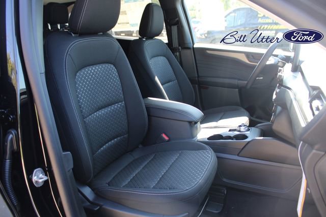 New 2026 Ford Escape Active image 7