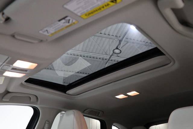 Used 2023 MAZDA CX-5 AWD 2.5 S w/ Preferred Package image 32