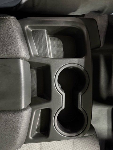 Used 2022 Chevrolet Silverado 1500 LT w/ Protection Package image 24