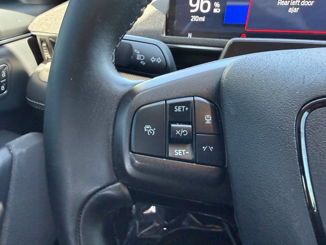 Used 2023 Ford Mustang Mach-E Select RWD image 18