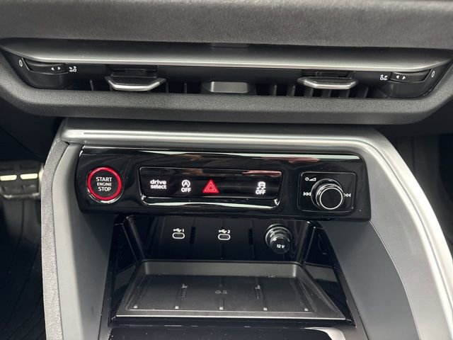 New 2025 Audi SQ5 Premium Plus w/ Premium Plus Package image 29