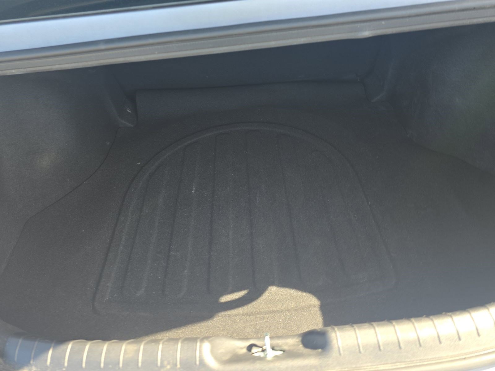 Used 2026 Hyundai Elantra Sport FWD image 13