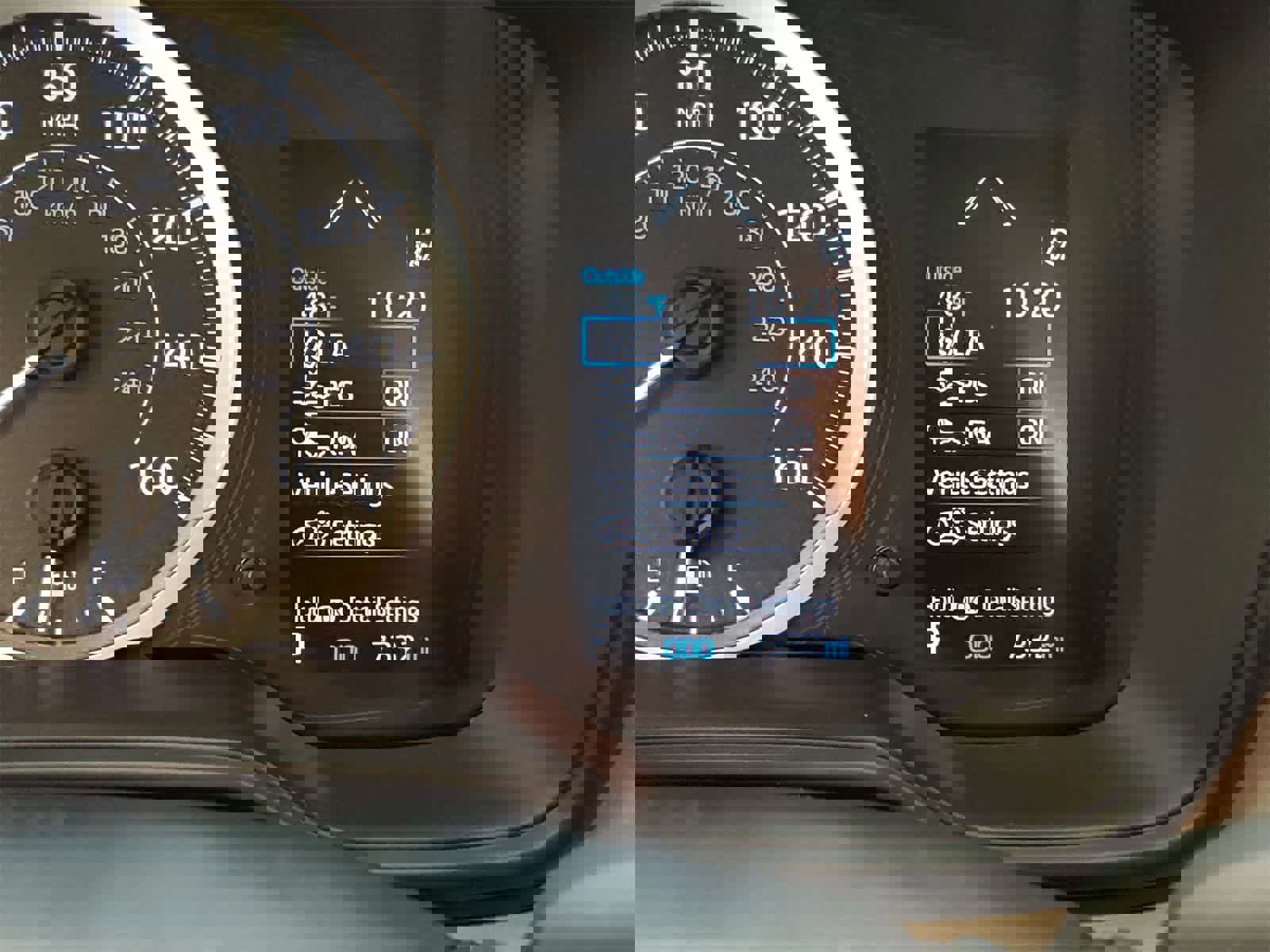 Used 2020 Toyota Corolla LE image 12