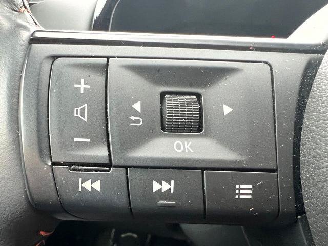 Certified 2024 Nissan Pathfinder Rock Creek AWD/4WD image 24