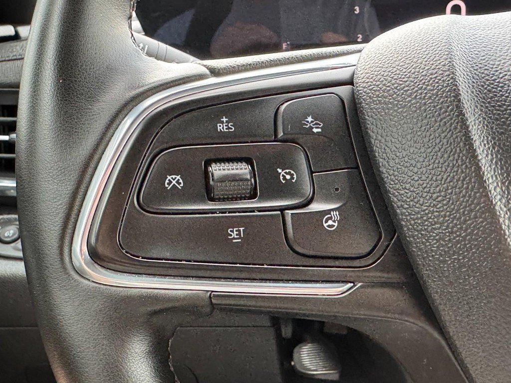 Used 2024 Buick Envista Preferred w/ Convenience I Package FWD image 19