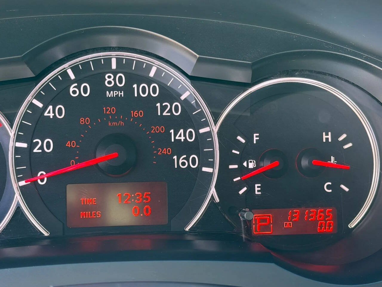 Used 2010 Nissan Altima 2.5 S w/ Premium Pkg FWD image 21