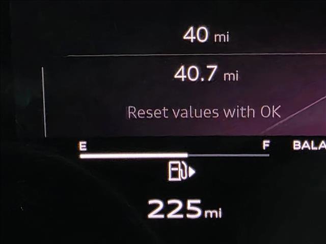 New 2025 Audi A5 2.0T Premium w/ Convenience Package image 15