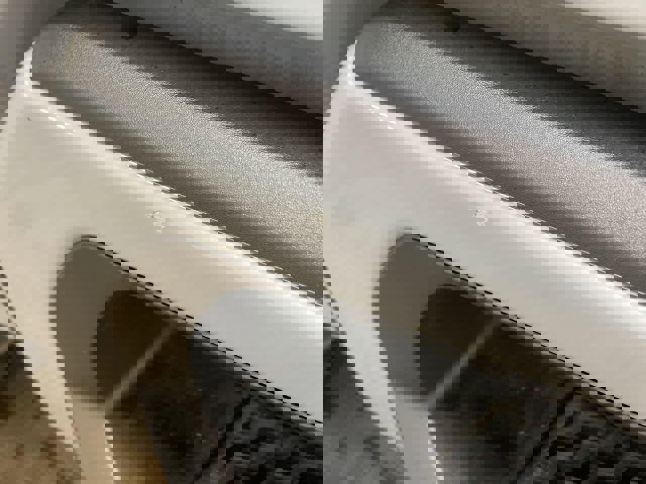 Used 2025 GMC Sierra 1500 AT4 w/ AT4 Premium Package image 31