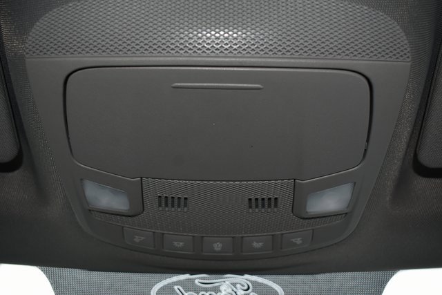 Used 2018 Ford F150 XLT image 29