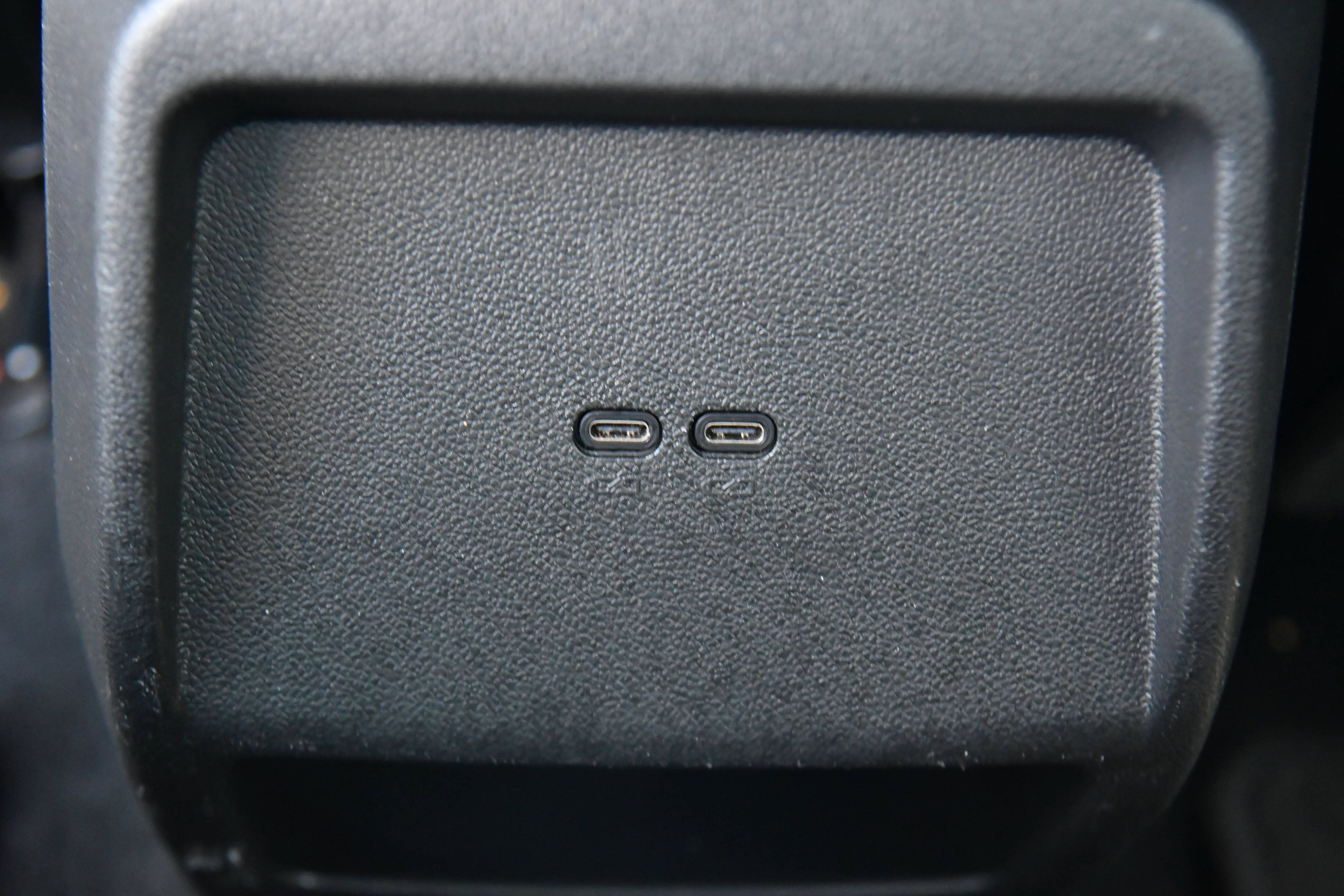 Used 2025 Chevrolet Equinox EV LT FWD image 46