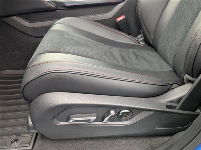 New 2026 Acura MDX A-Spec image 4