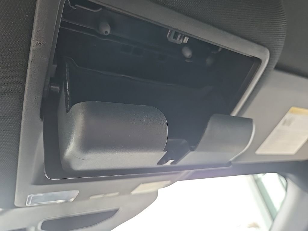 Used 2025 Ford Escape ST-Line image 61