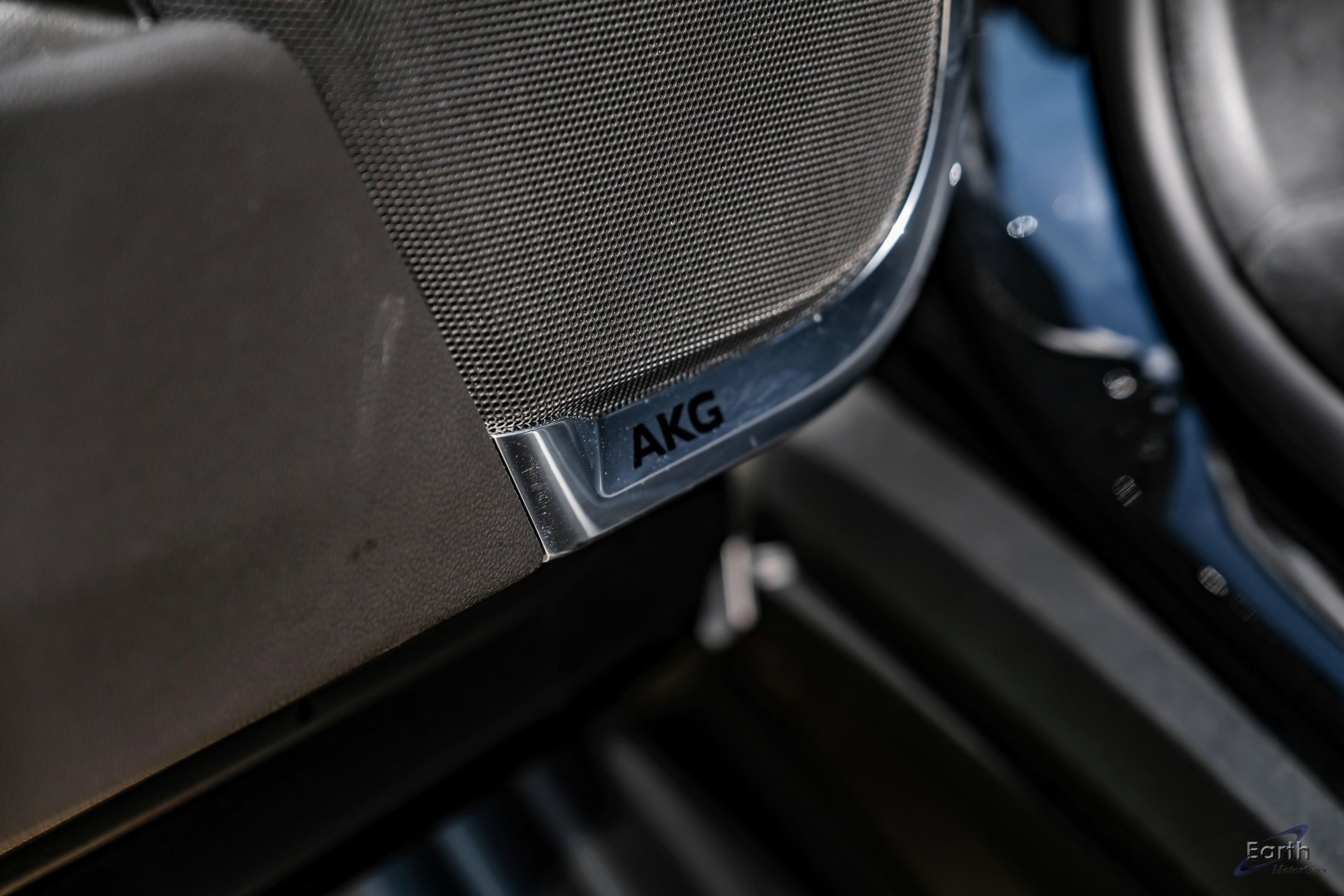 Used 2025 Cadillac Escalade V image 82