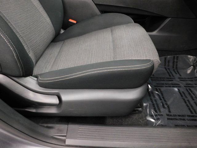 Certified 2023 Nissan Rogue SV image 30