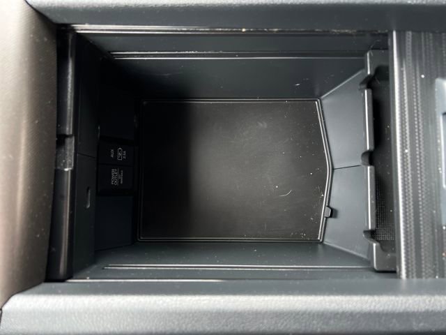 Used 2022 Honda Passport TrailSport image 27