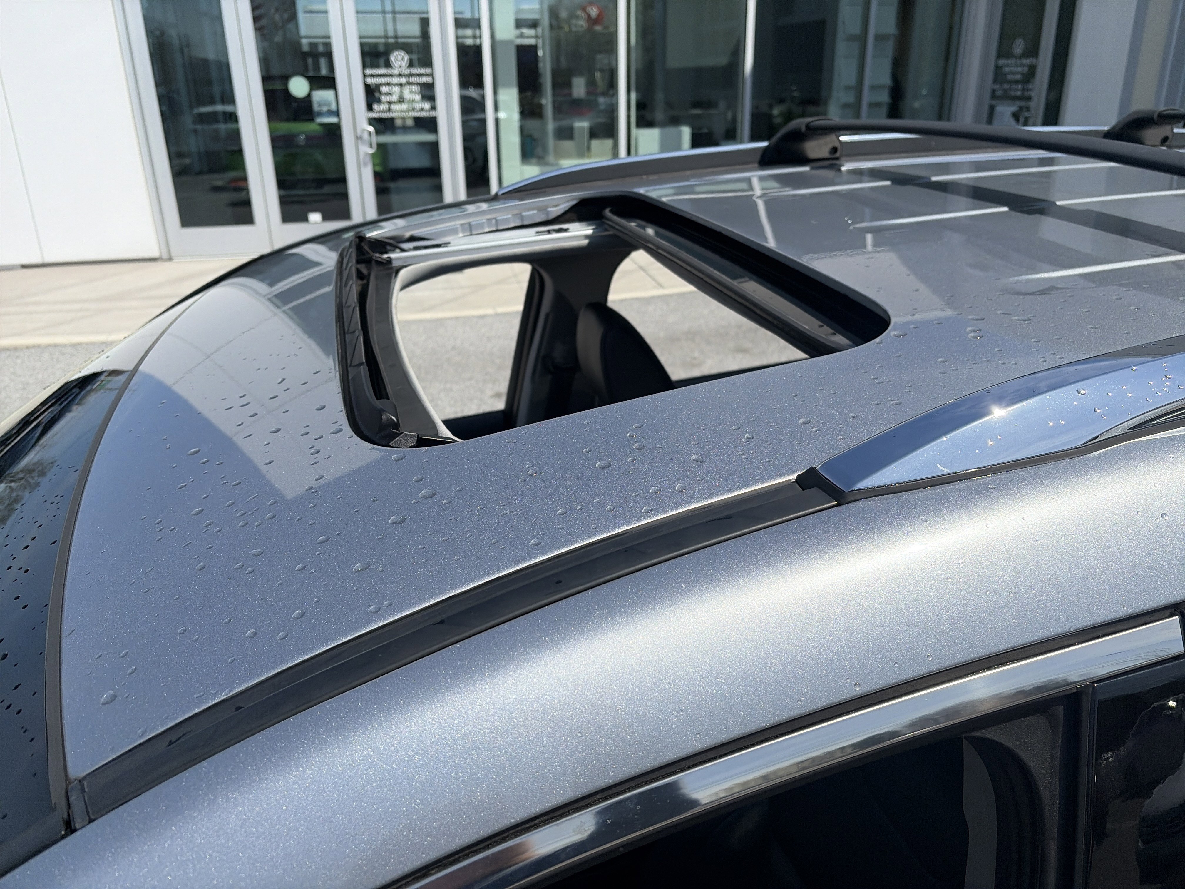 Used 2018 Acura MDX SH-AWD image 8