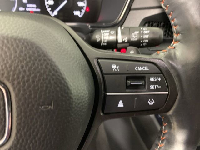 Used 2024 Honda CR-V Sport-L image 21