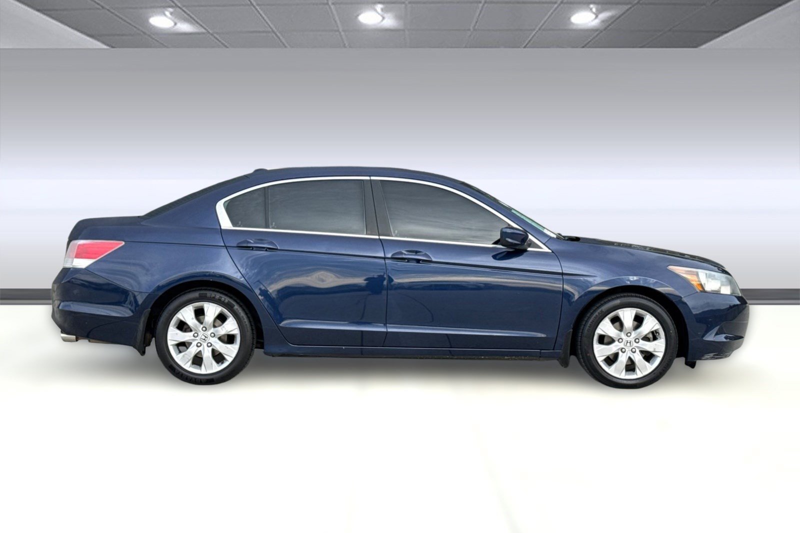 Used 2010 Honda Accord EX-L image 7