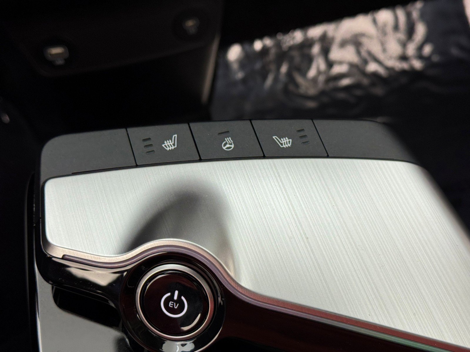 Used 2023 Kia EV6 GT image 30