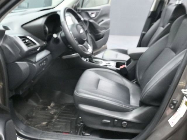 Used 2019 Subaru Forester Limited image 17