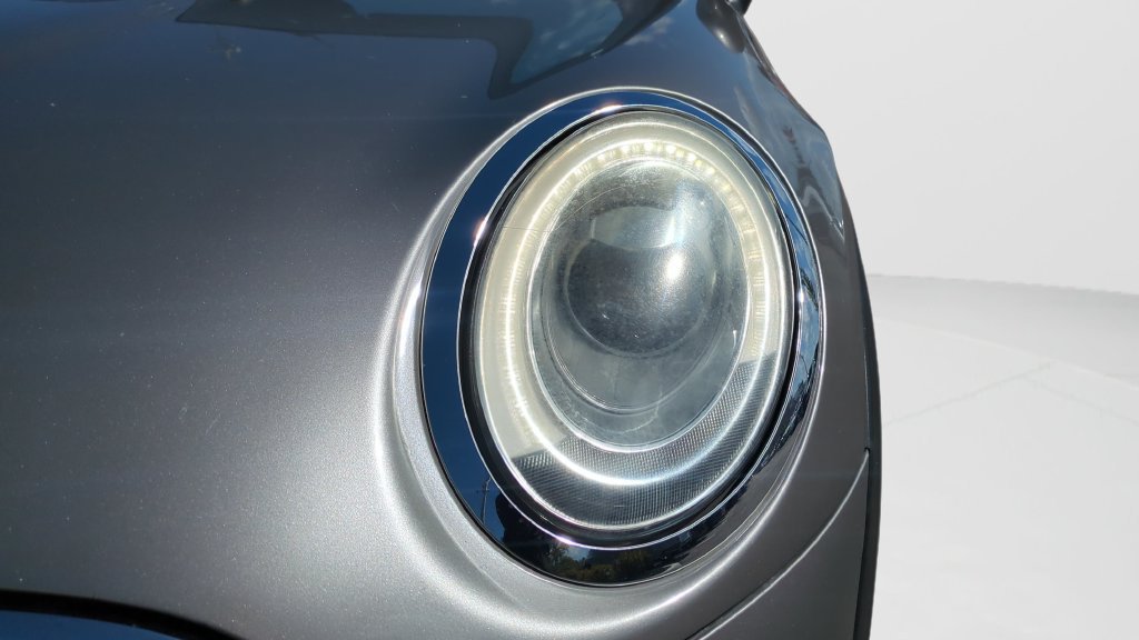 Used 2017 MINI Cooper S FWD image 22