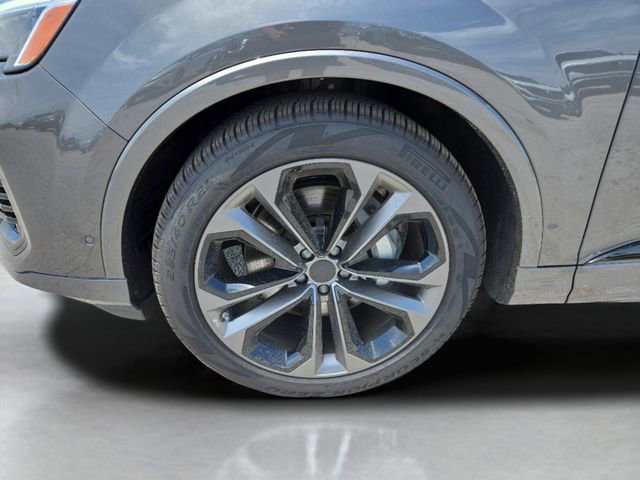 New 2026 Audi Q7 3.0T Premium Plus AWD/4WD image 29