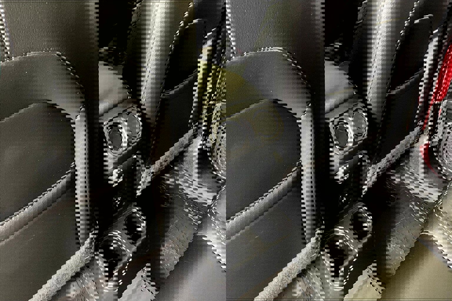 Used 2021 Jeep Gladiator Overland w/ Popular Equipment Package image 11