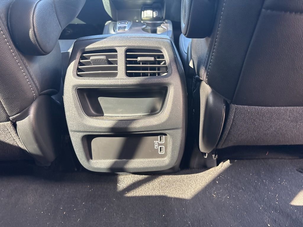 Used 2023 Honda Passport EX-L image 36