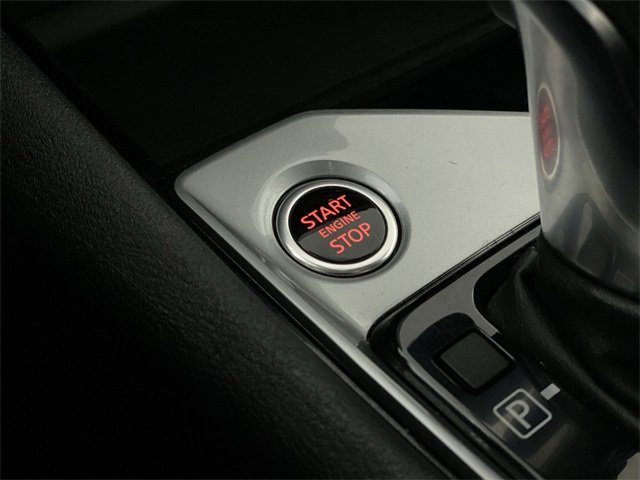 Used 2024 Nissan Altima 2.5 SV image 21