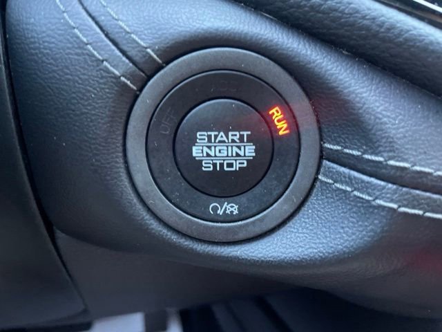 Used 2021 Dodge Durango GT AWD/4WD image 22
