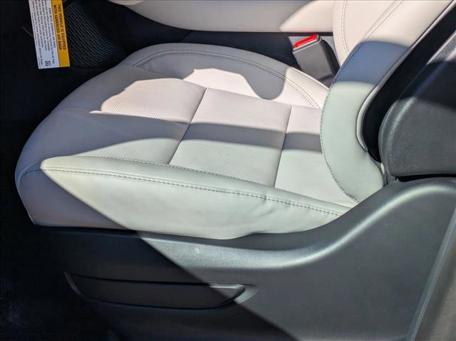 New 2026 Lincoln Aviator Reserve image 4