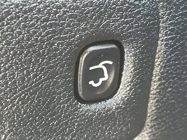 Used 2020 Jeep Grand Cherokee High Altitude AWD/4WD image 10