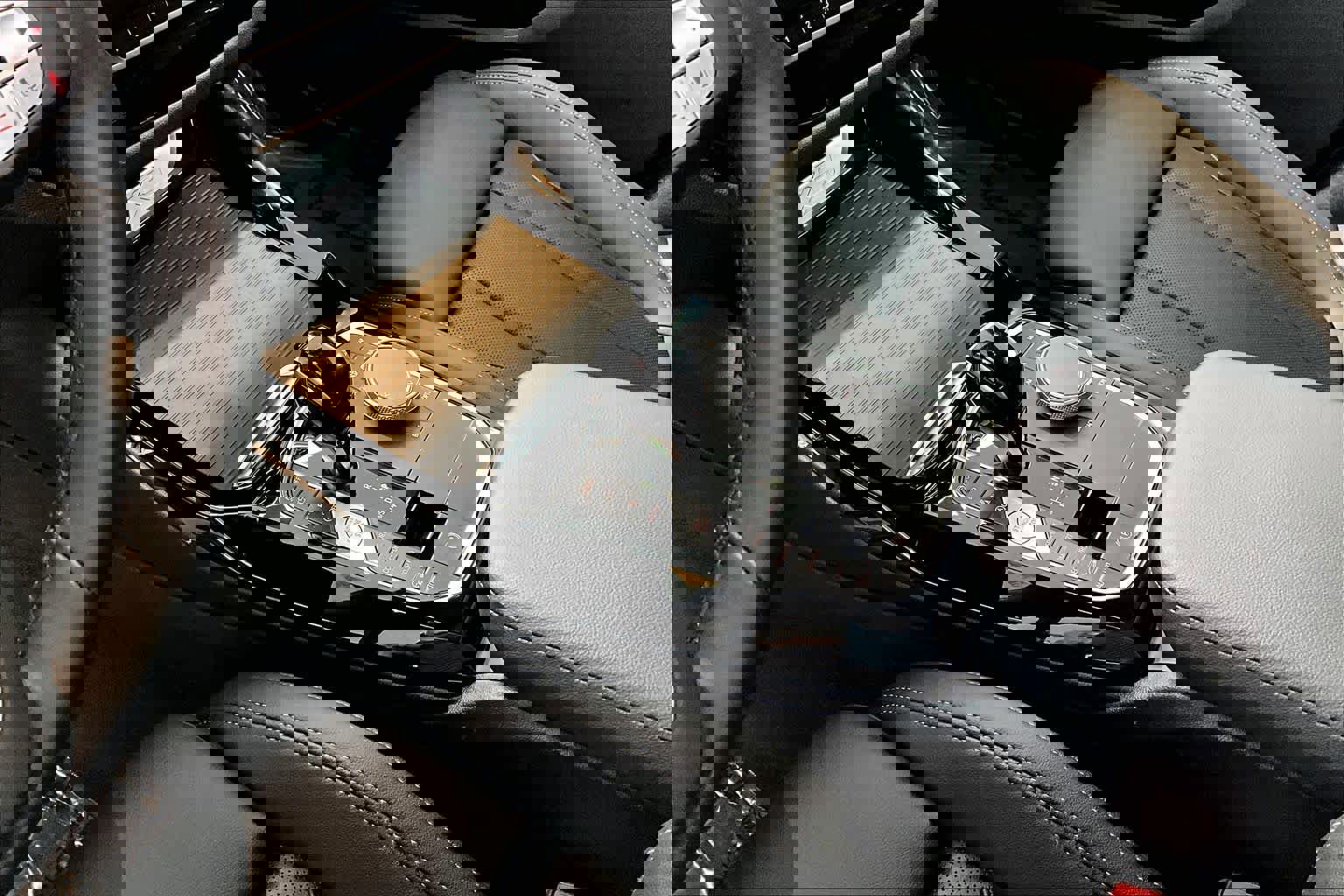 Used 2024 BMW X3 xDrive30i w/ Parking Assistance Package image 16