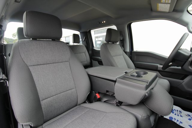 New 2026 Ford F250 XL image 30